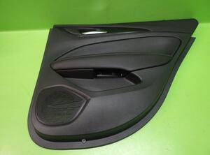 Door Card (Door Panel) OPEL INSIGNIA B Sports Tourer (Z18)