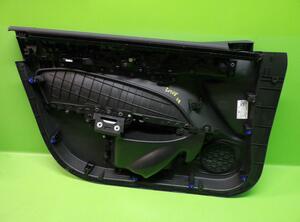 Door Card (Door Panel) OPEL INSIGNIA B Sports Tourer (Z18)