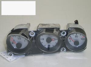 Clock ALFA ROMEO 156 (932)