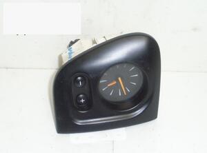 Clock FORD Scorpio II (GFR, GGR)