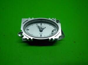 Clock FORD Mondeo III Turnier (BWY), FORD Mondeo III (B5Y)