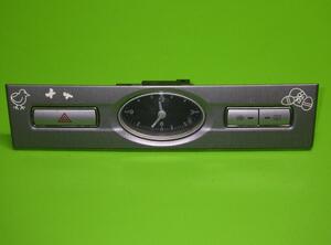 Clock FORD MONDEO III Turnier (BWY)