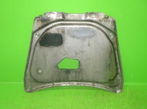 Skid Plate BMW X5 (E53)