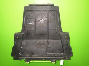 Skid Plate RENAULT Megane II (BM0/1, CM0/1), RENAULT Grand Scénic II (JM0/1), RENAULT Scénic II (JM0/1)