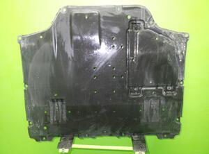 Skid Plate TOYOTA Prius (W5)