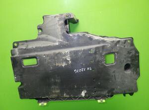 Bodem Beschermplaat TOYOTA Prius (W5)