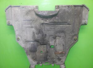 Skid Plate MAZDA 6 Kombi (GH)