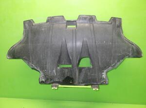 Bodem Beschermplaat AUDI 80 (8C, B4)