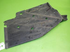 Skid Plate BMW 3er Touring (F31)