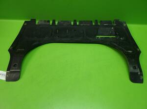 Skid Plate SKODA FABIA I (6Y2), VW POLO (9N_)