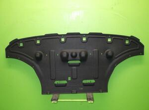 Skid Plate KIA EV6 (CV)