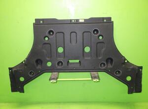 Skid Plate KIA EV6 (CV)