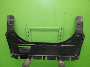 Bodem Beschermplaat SEAT IBIZA III (6L1), VW POLO (9N_)