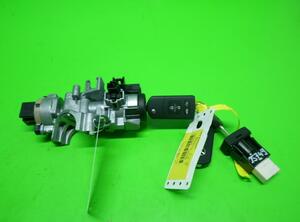 Ignition Lock Cylinder MAZDA RX-8 (FE, SE)