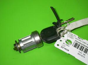 Ignition Lock Cylinder FORD Mondeo I (GBP)