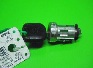 Slotcilinder Contactslot FORD Mondeo I (GBP), FORD Mondeo I Turnier (BNP), FORD Mondeo II Turnier (BNP)