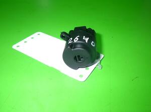 Ignition Lock Cylinder NISSAN Primera (P11)