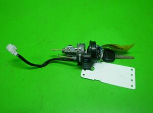 Slotcilinder Contactslot MITSUBISHI Colt V (CJ, CP)