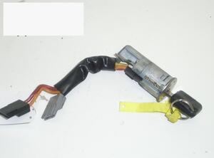 Slotcilinder Contactslot RENAULT Clio I (5/357, B/C57)