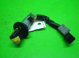 Ignition Lock Cylinder RENAULT Clio I (5/357, B/C57)