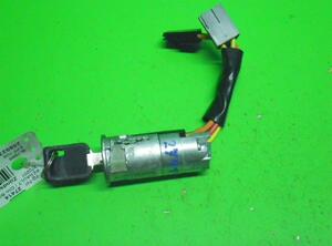 Ignition Lock Cylinder RENAULT Clio I (5/357, B/C57)