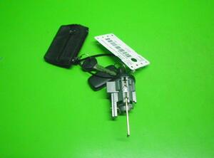 Ignition Lock Cylinder MAZDA 323 F VI (BJ)