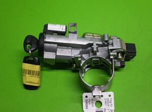 Ignition Lock Cylinder MAZDA 2 (DY)