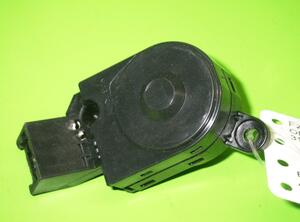 Ignition Lock Cylinder OPEL Astra J GTC (--), OPEL Astra J Caravan (--)