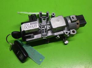 Ignition Lock Cylinder MAZDA 6 Hatchback (GG)