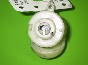 Slotcilinder Contactslot VW Caddy I (14)