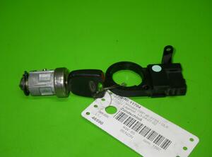 Ignition Lock Cylinder FORD Mondeo I (GBP)