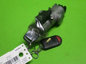 Ignition Lock Cylinder NISSAN Primera (P11)