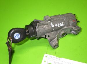 Ignition Lock Cylinder VW Passat Variant (3B5)