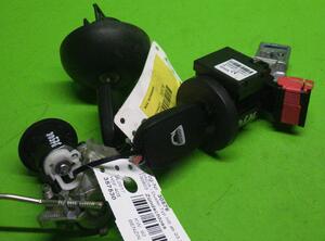 Ignition Lock Cylinder DACIA Duster (HS)
