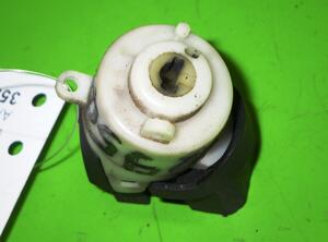 Ignition Lock Cylinder VW Polo (80, 86C)