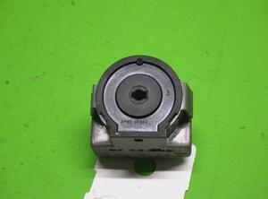 Ignition Lock Cylinder FORD Fiesta VI (CB1, CCN), FORD B-Max (JK)