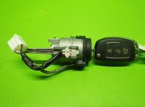 Slotcilinder Contactslot HYUNDAI i10 (BA, IA)