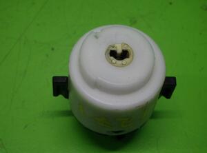 Ignition Lock Cylinder VW Polo (6C1, 6R1), AUDI A3 (8L1)