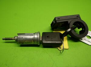 Ignition Lock Cylinder OPEL Corsa C (F08, F68)