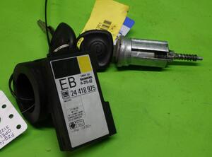 Ignition Lock Cylinder OPEL Corsa B (73, 78, 79)