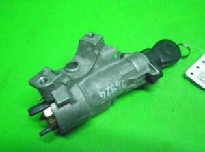 Ignition Lock Cylinder SEAT Ibiza III (6L1), AUDI A6 Avant (4B5)