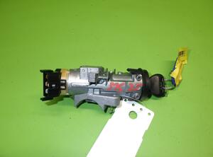 Ignition Lock Cylinder MITSUBISHI Colt IV (CA A)