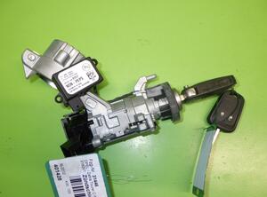 Ignition Lock Cylinder OPEL Zafira Tourer C (P12), OPEL Cascada (W13)