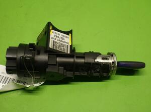 Ignition Lock Cylinder FIAT PANDA (169_), LANCIA YPSILON (843_)