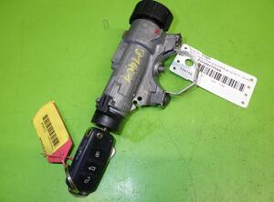 Ignition Lock Cylinder SEAT IBIZA IV ST (6J8, 6P8)