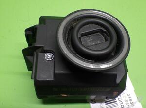 Slotcilinder Contactslot MERCEDES-BENZ C-CLASS (W204), MERCEDES-BENZ C-CLASS T-Model (S204)