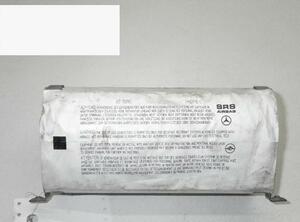 Passagier Airbag MERCEDES-BENZ A-Klasse (W168)