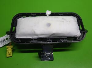 Front Passenger Airbag OPEL Ampera-E (F17)