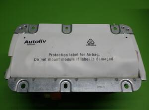 Beifahrer Airbag