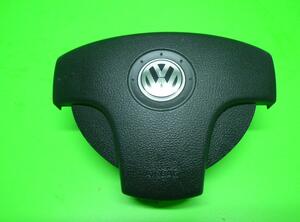 Driver Steering Wheel Airbag VW Fox Schrägheck (5Z1, 5Z3, 5Z4)